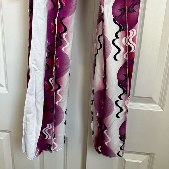 Free People by Mandinga Sabina Musayev - Picture 12 of 15